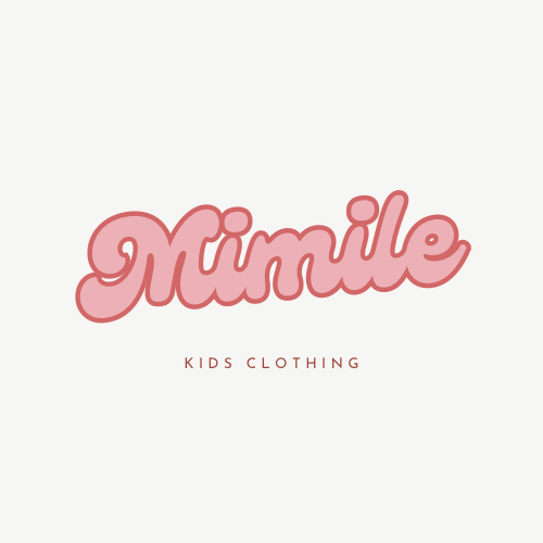 MIMILE客訂