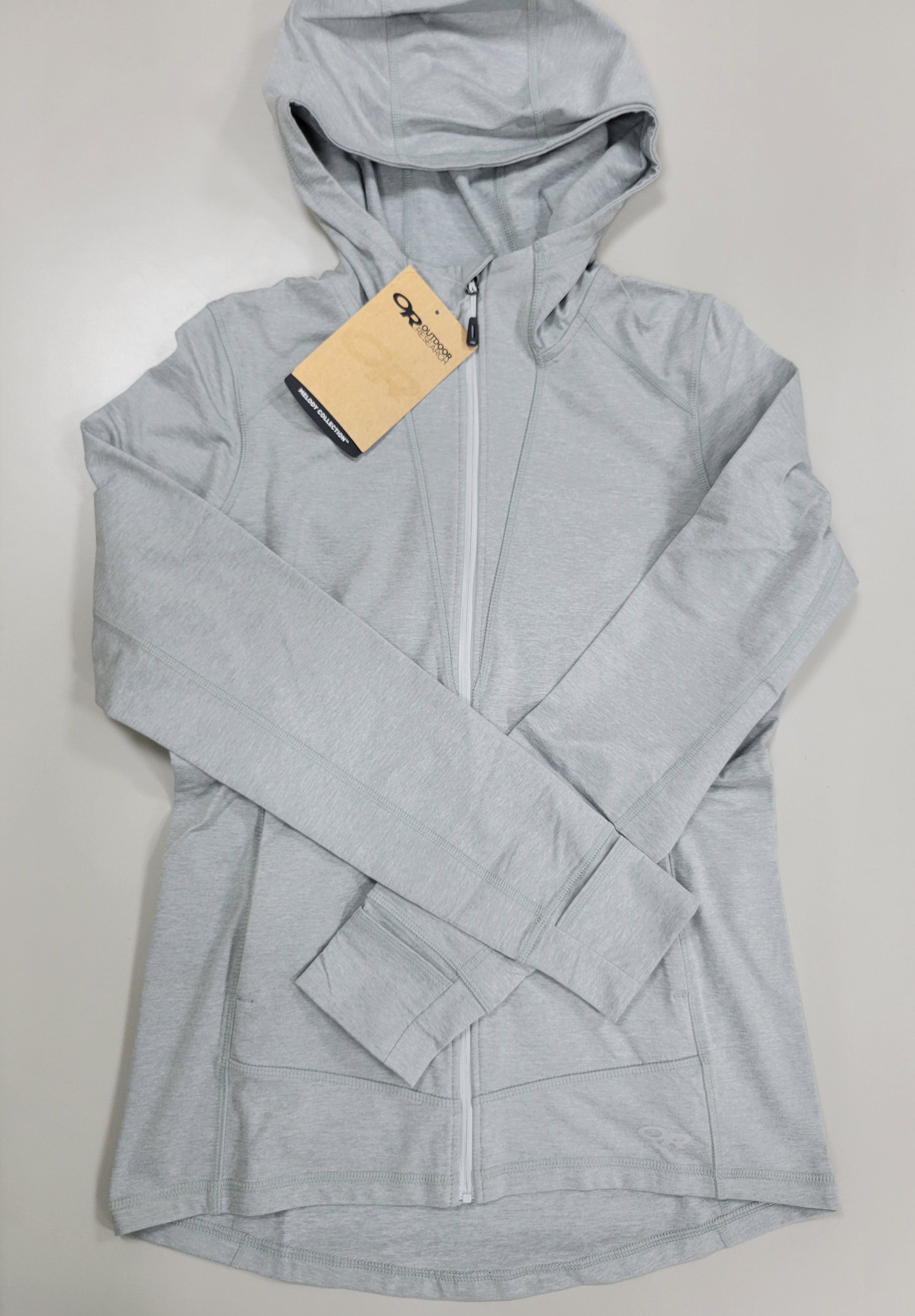 Outdoor Research Melody Hoody - OR 彈性快乾透氣外套