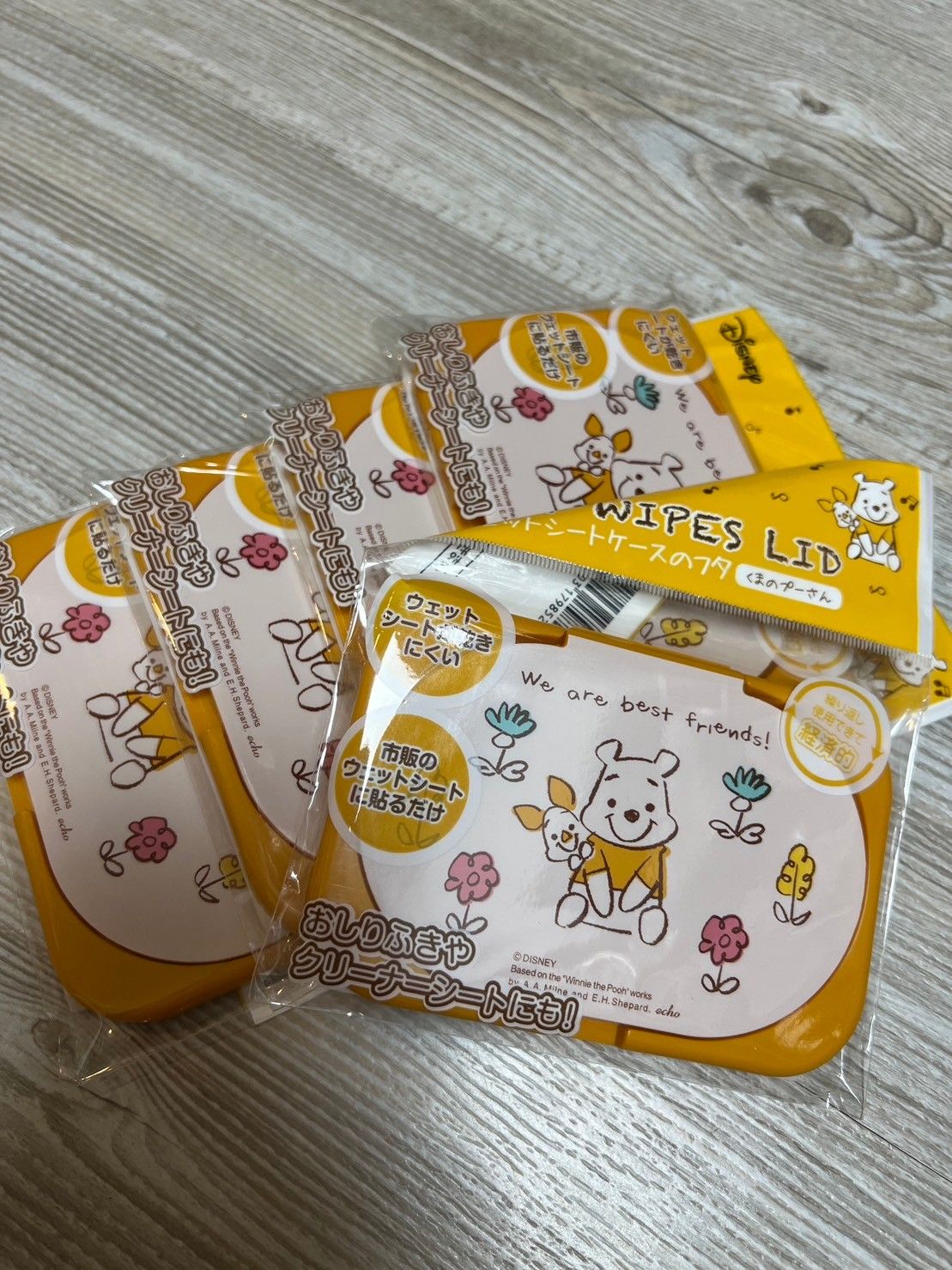 [現貨均一價$149]日本Seria代購-迪士尼日常小物雜貨