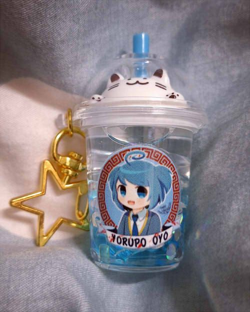 【夜步及】