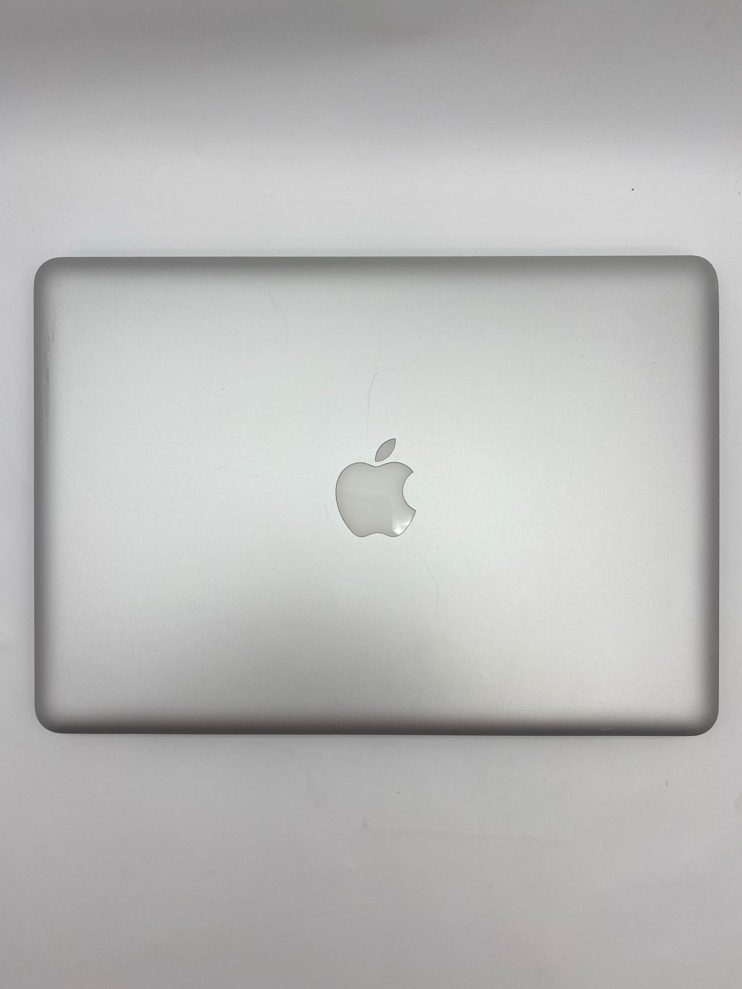 MacBook Pro 13＂ Mid 2012 [Core i5-2.5 GHz]