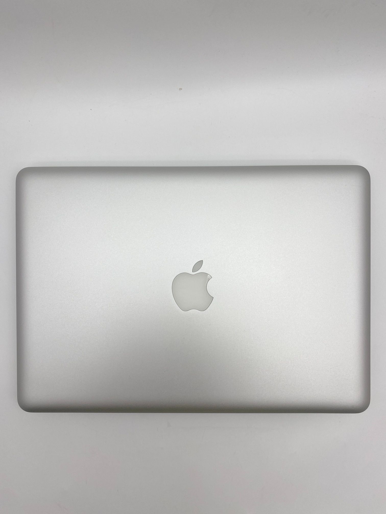 MacBook Pro 13＂ Early 2011 [Core i5-2.3 GHz]