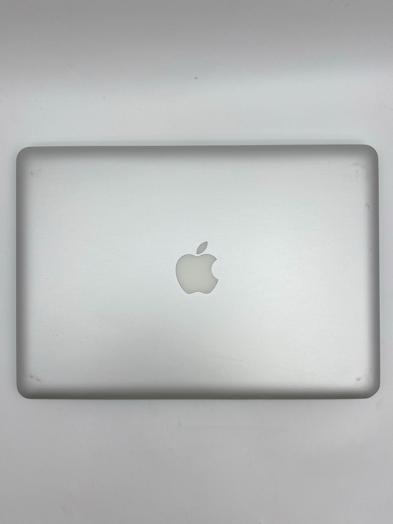 MacBook Pro 13＂ Mid 2012 [Core i5-2.5 GHz]