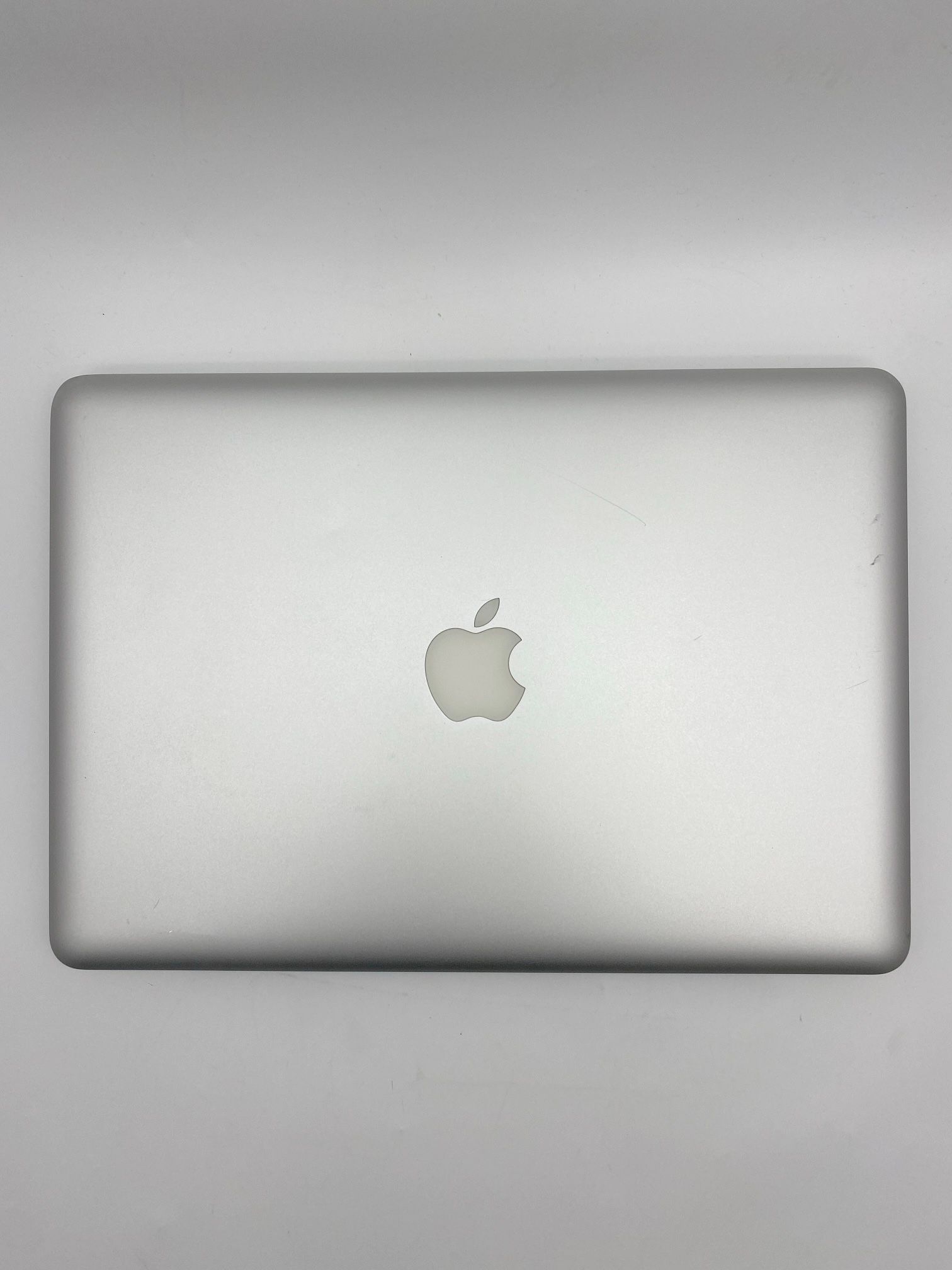 MacBook Pro 13＂ Mid 2012 [Core i5-2.5 GHz]