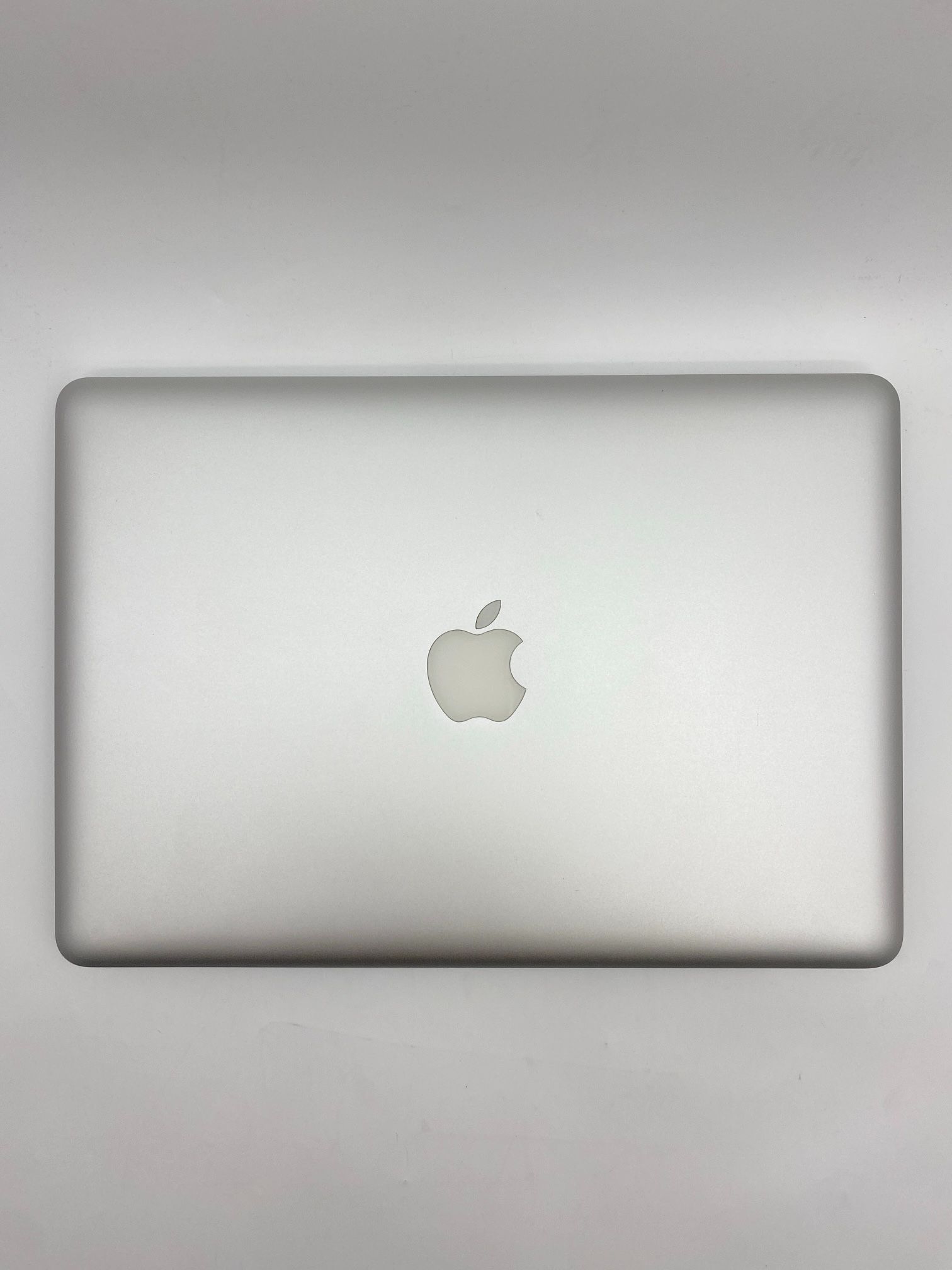 MacBook Pro 13＂ Early 2011 [Core i5-2.3 GHz]