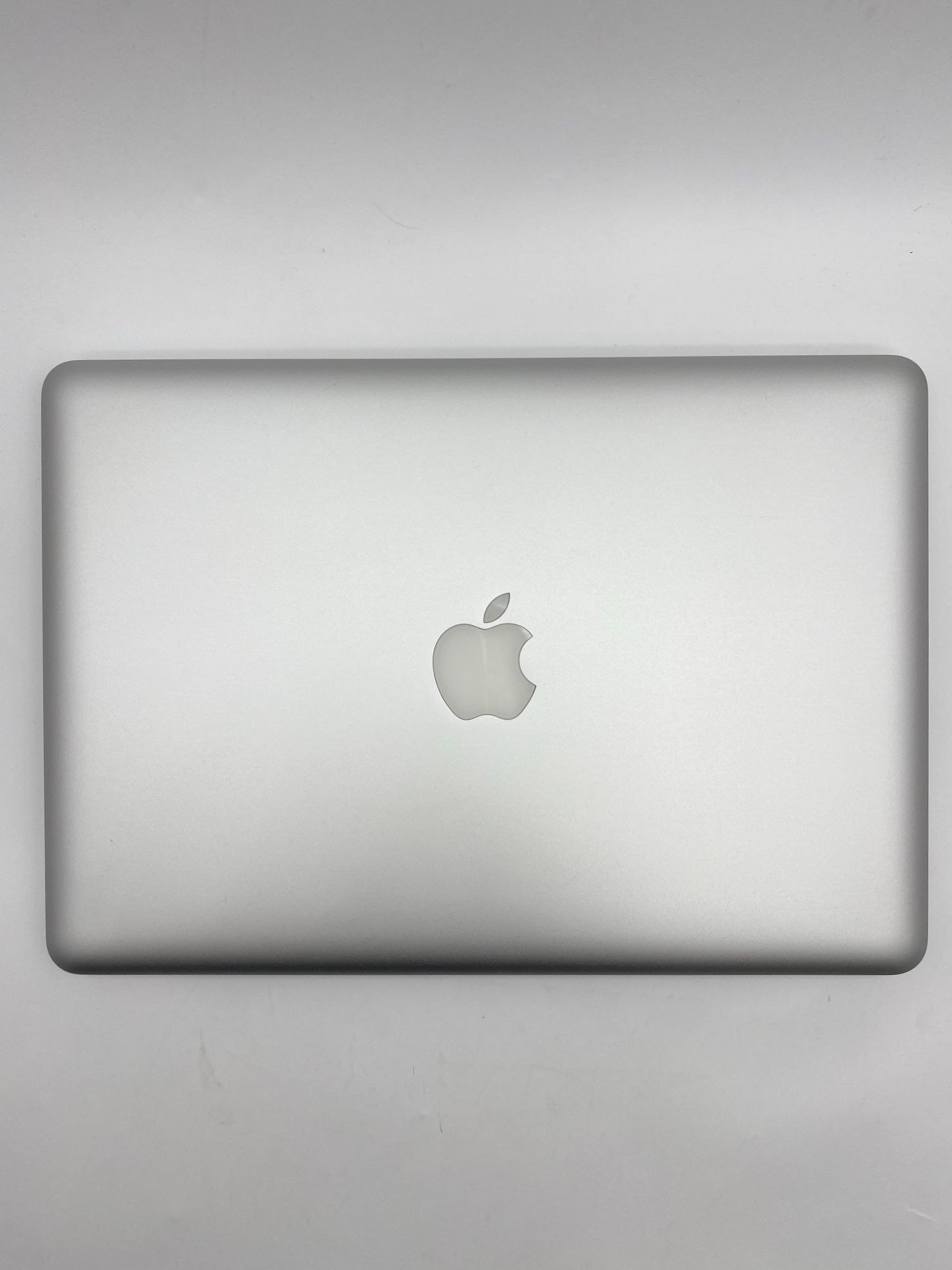 MacBook Pro 13＂ Mid 2012 [Core i5-2.5 GHz]