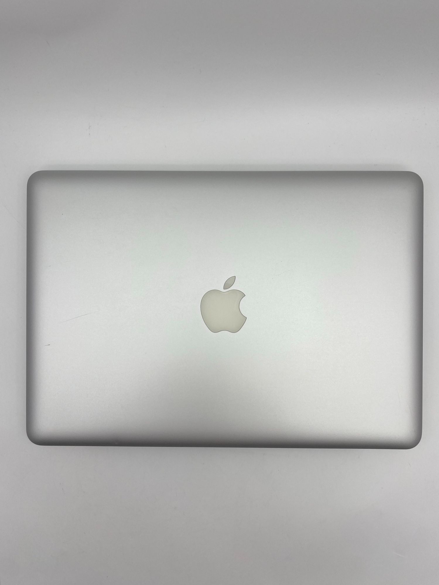MacBook Pro 13＂ Mid 2012 [Core i5-2.5 GHz]