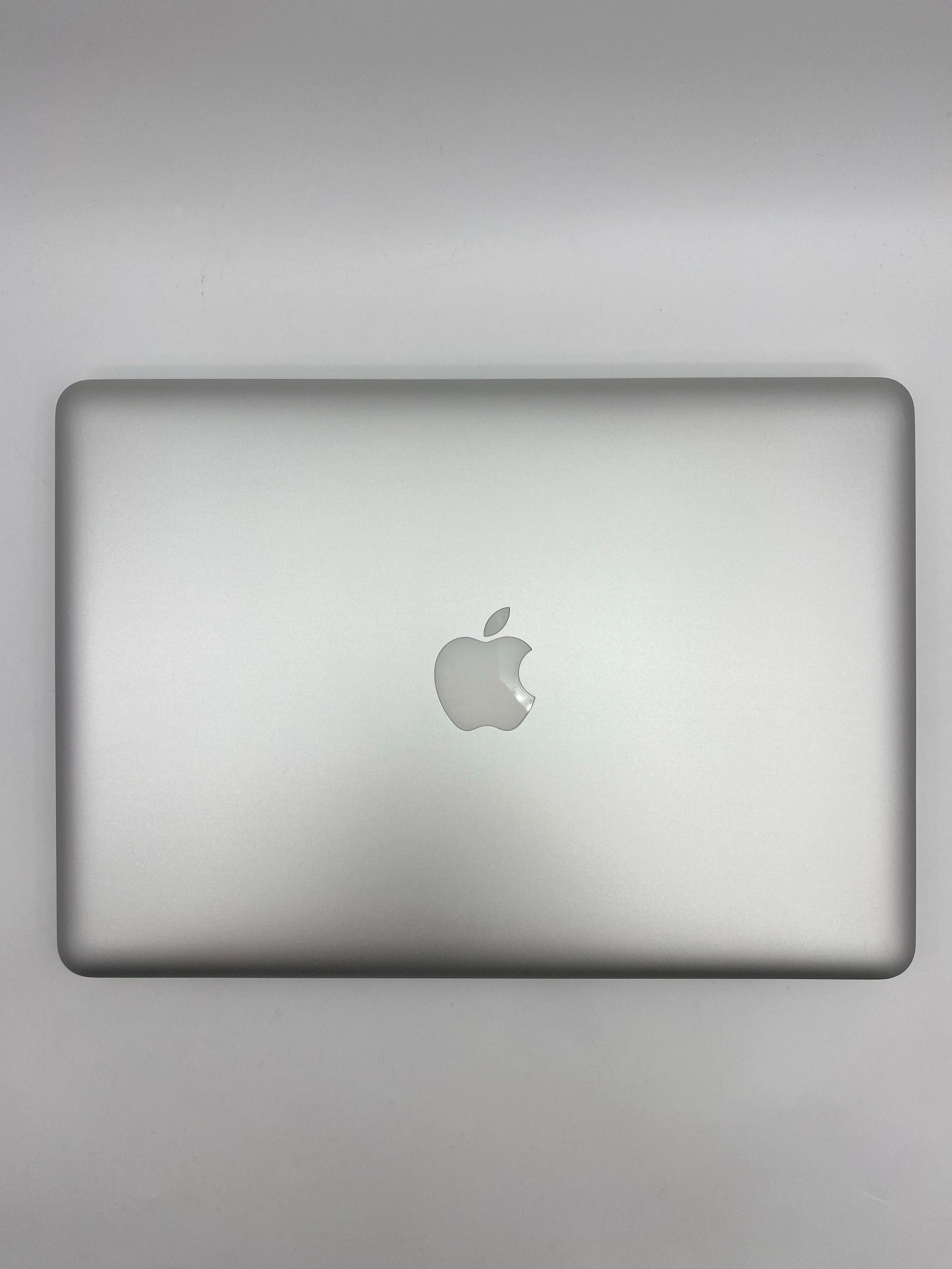 MacBook Pro 13＂ Mid 2012 [Core i5-2.5 GHz]