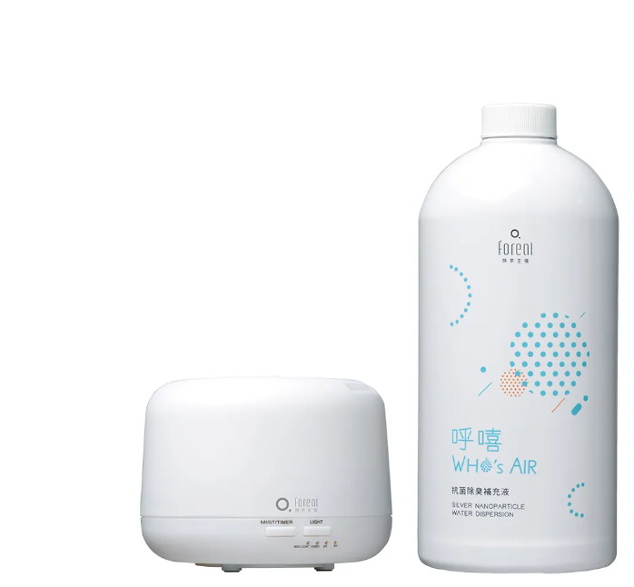 七彩燈款組合