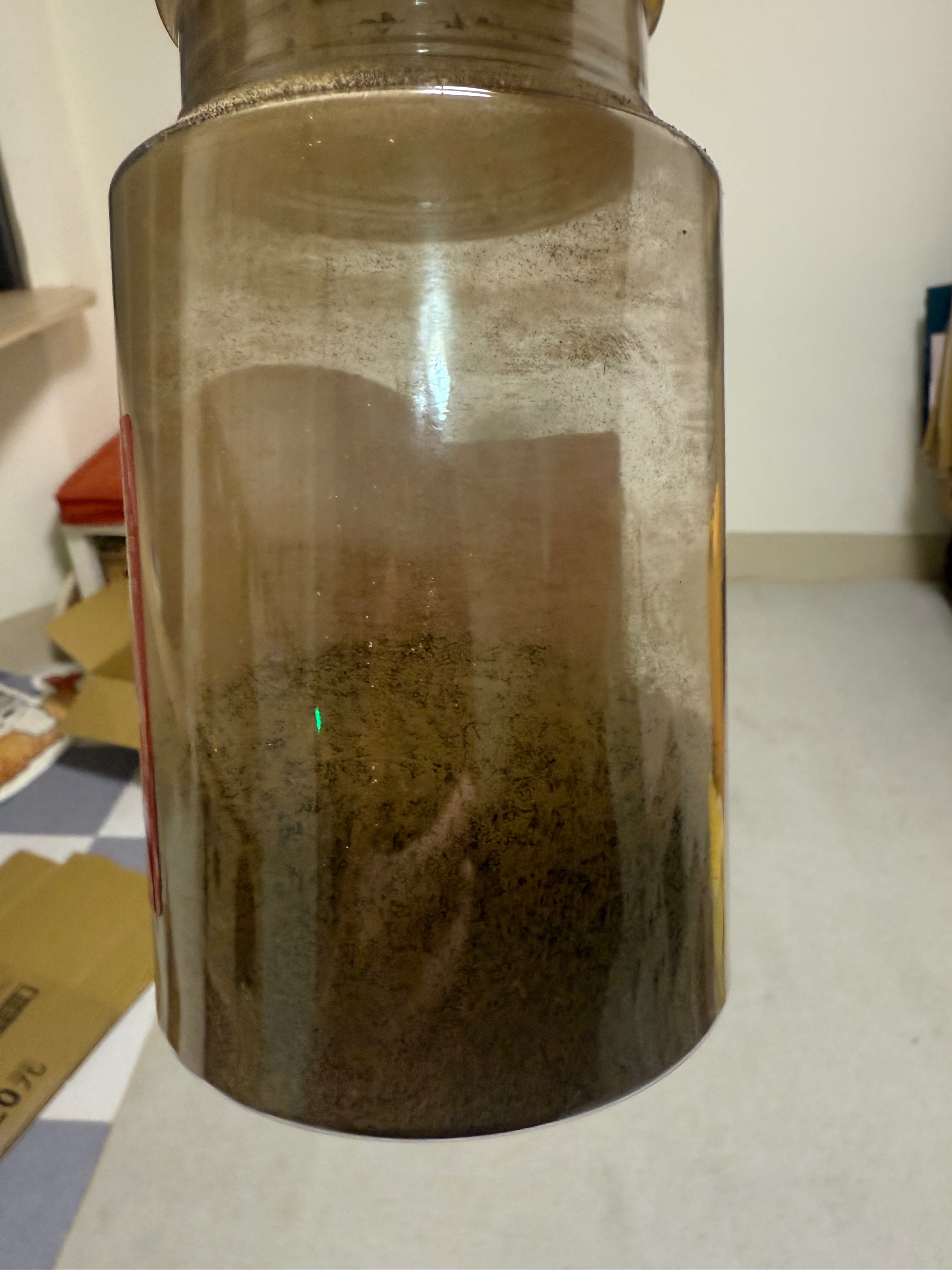 葛利粉