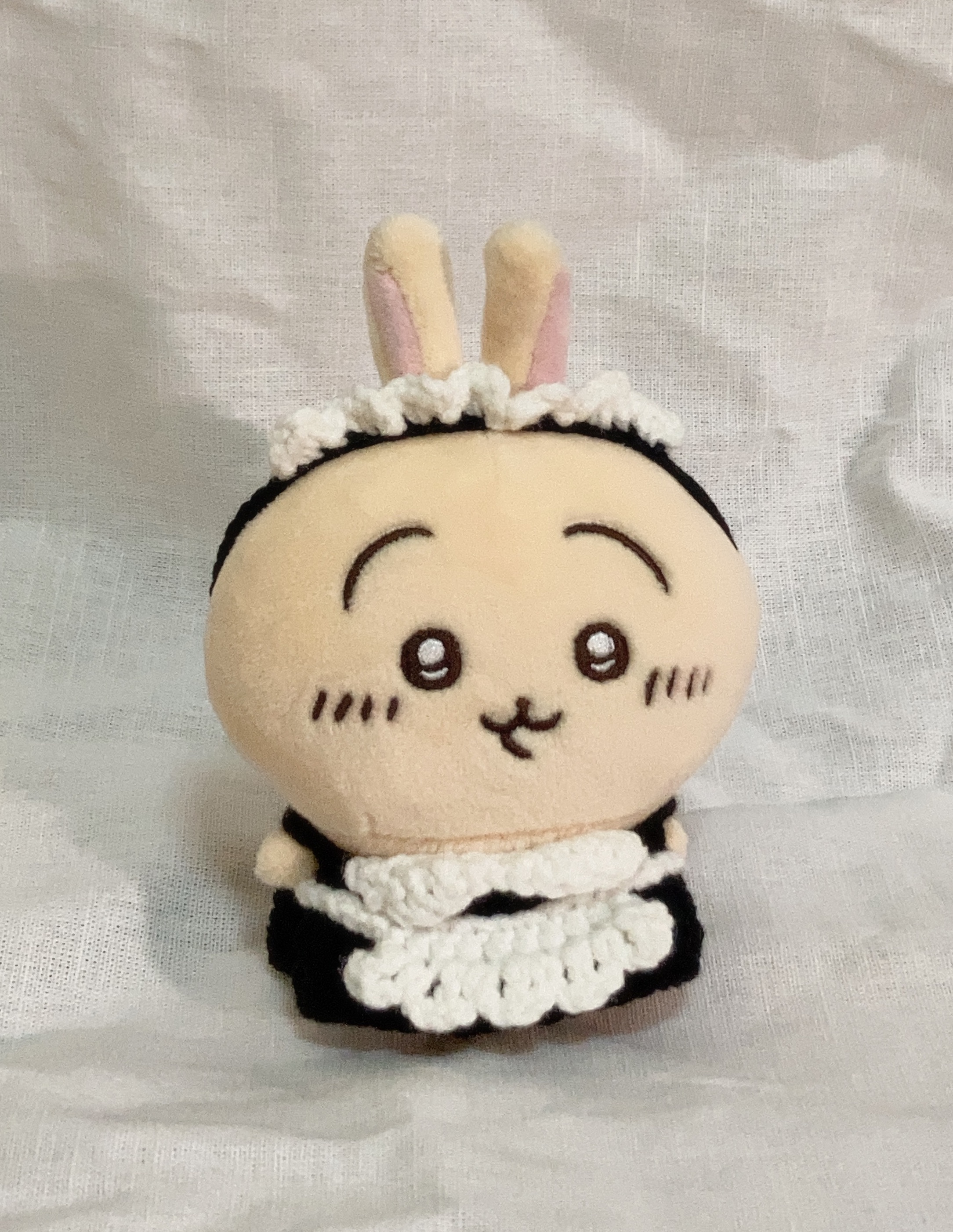 小腳系列套裝～