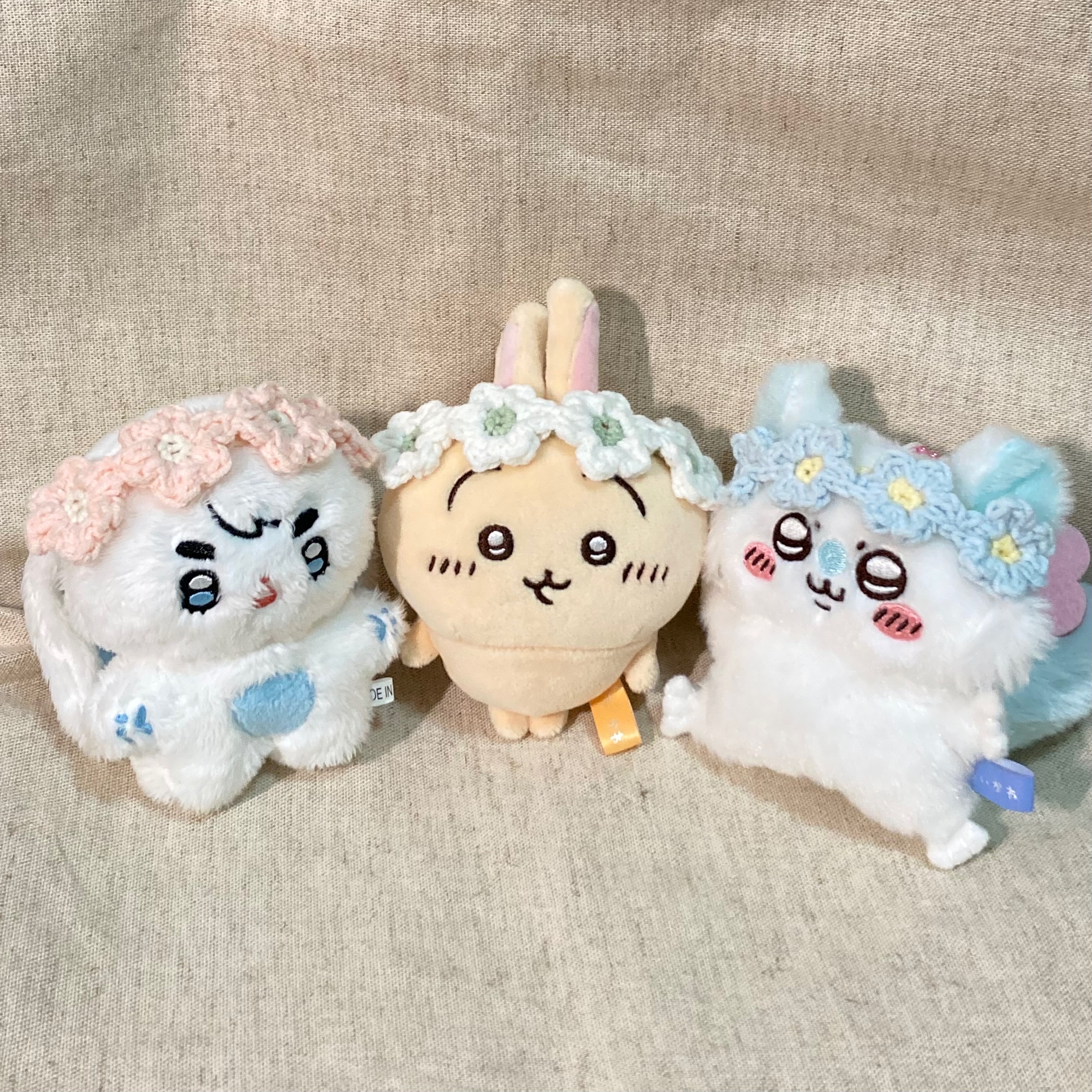 娃衣配件區✨✨