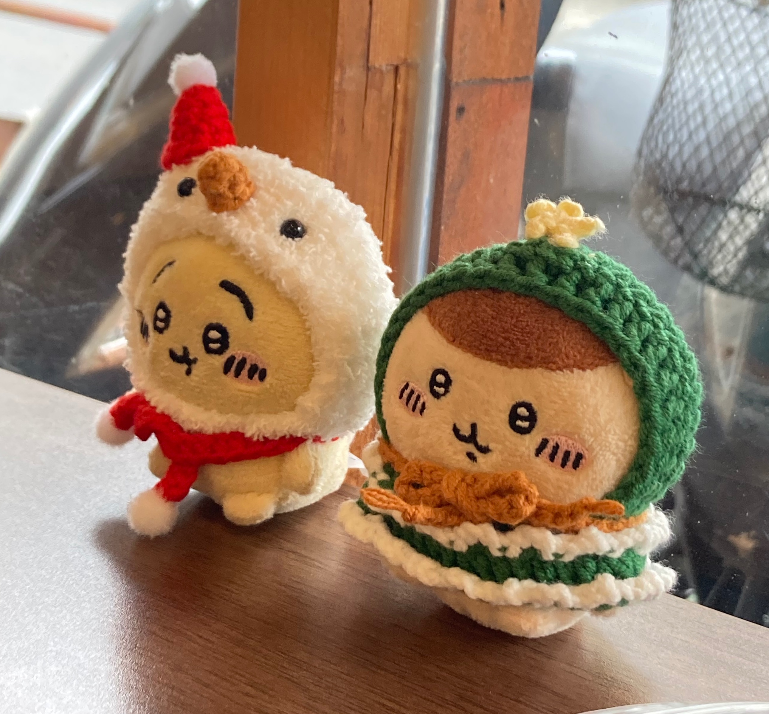 快樂聖誕節🎄⛄️