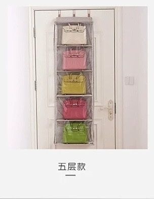 全新 棉花娃公寓 5格