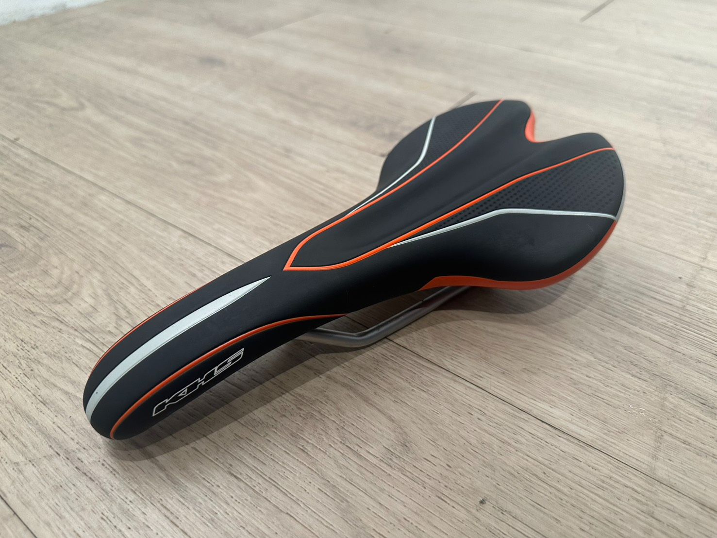 For PTT Biker下單專用