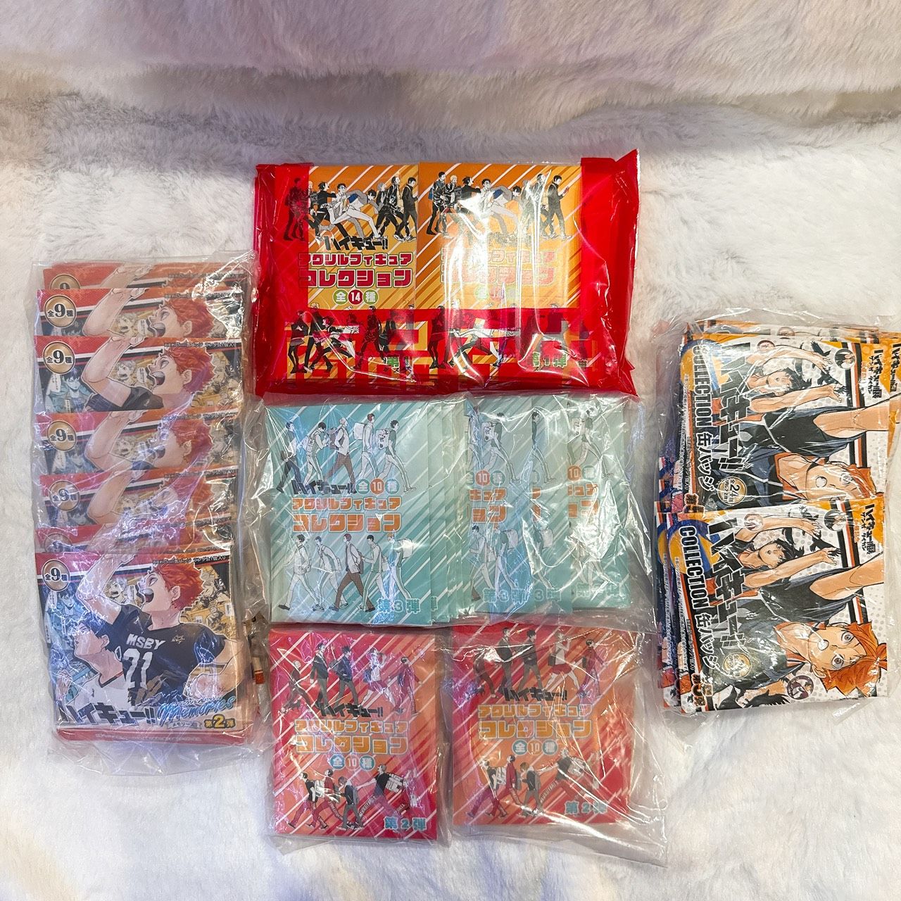 JS補貨走路立牌等