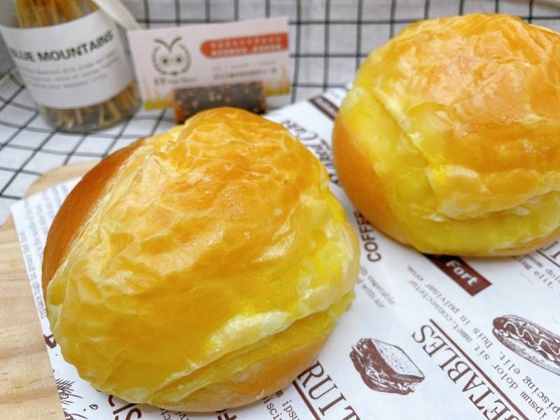 起酥乃酥