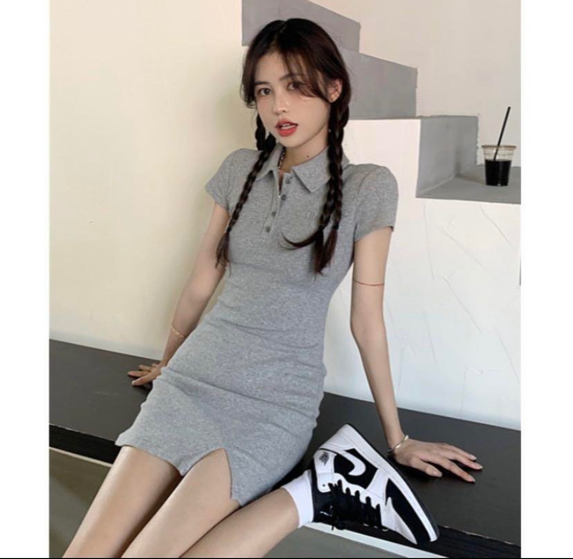 旋轉/bugbugsally