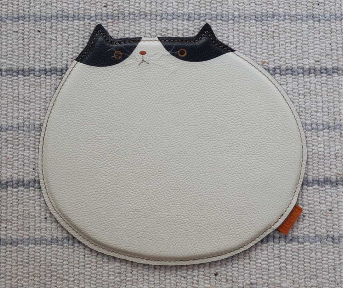 客訂單（momo）