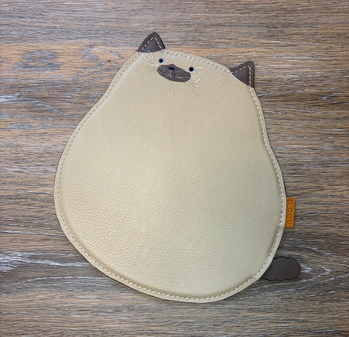 8月墊墊現貨