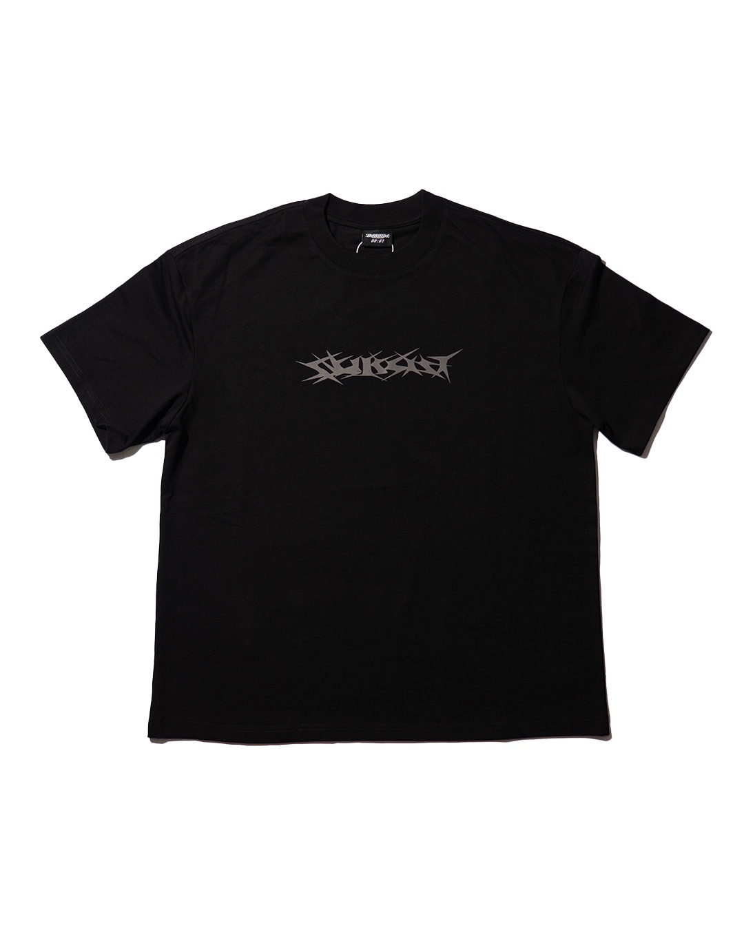 Ø16 荊棘反光套裝