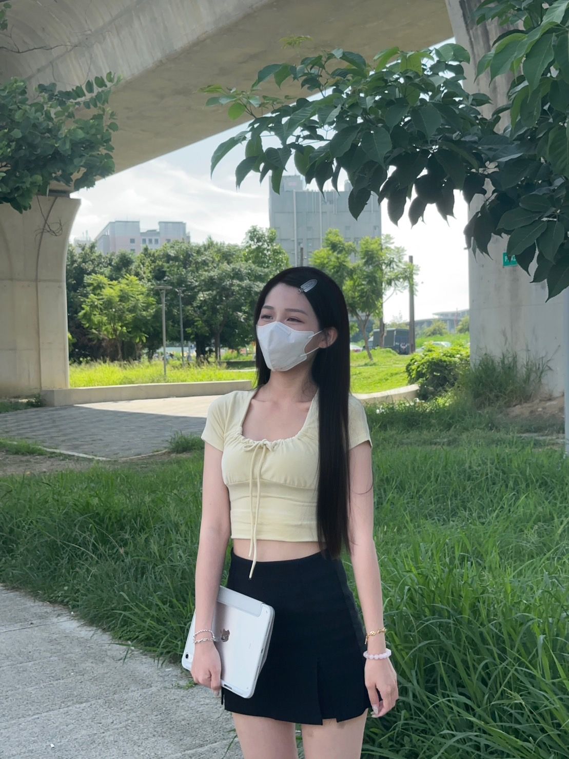 純欲風套裝🎀