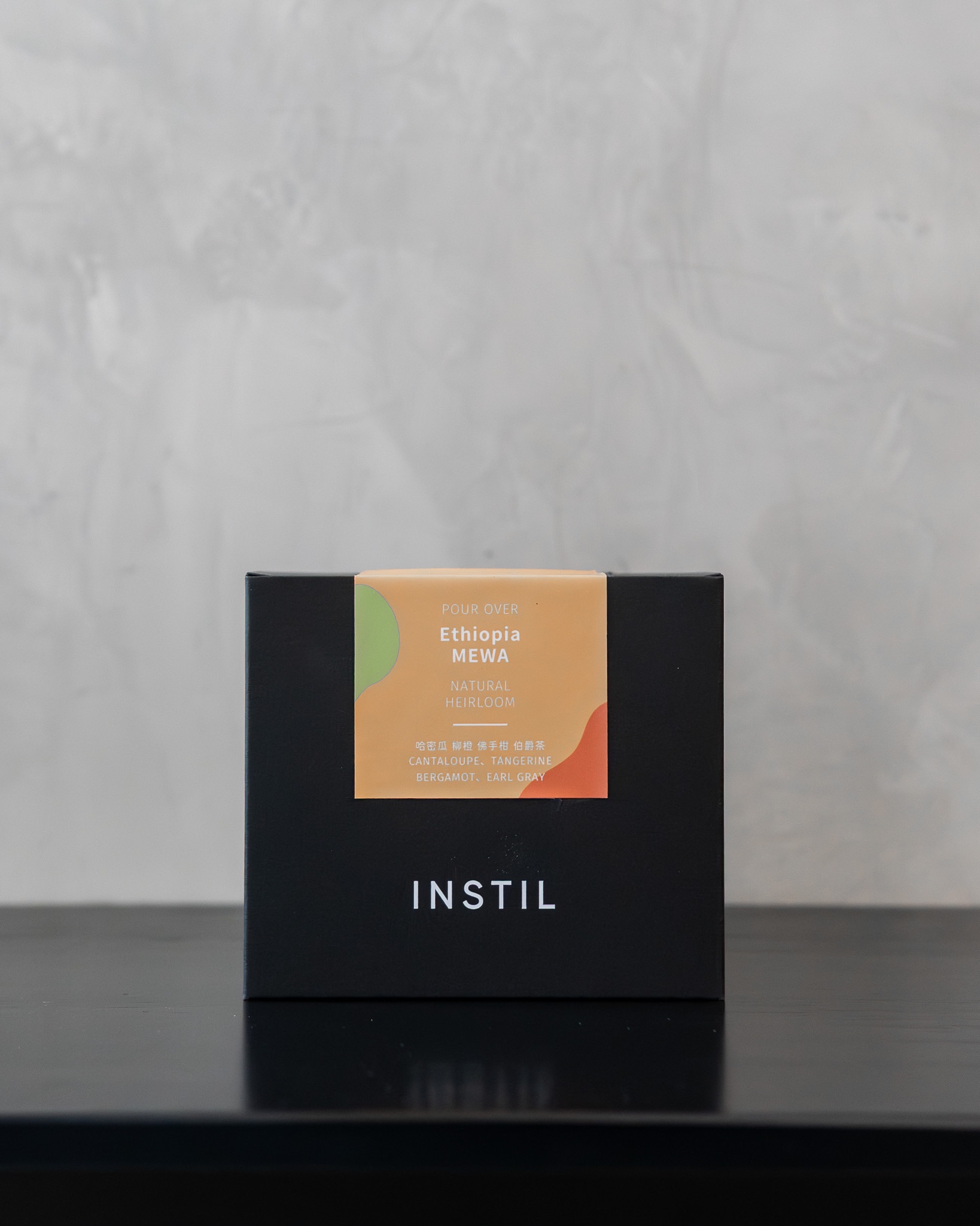 Ethiopia ＭEWA . Natural