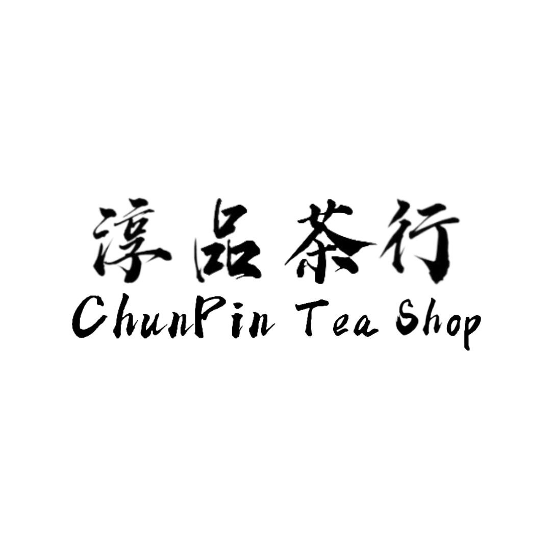 此賣場請勿自行下單，請至蝦皮下單。