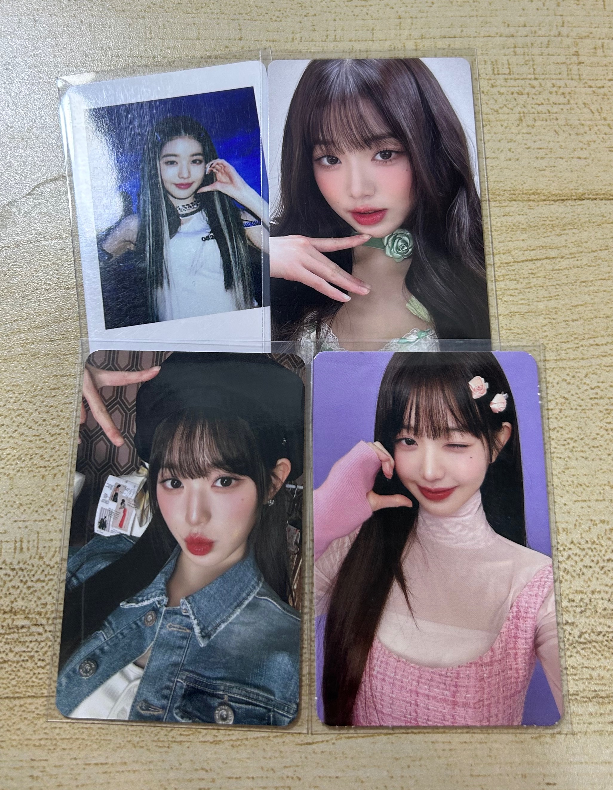 員🐰