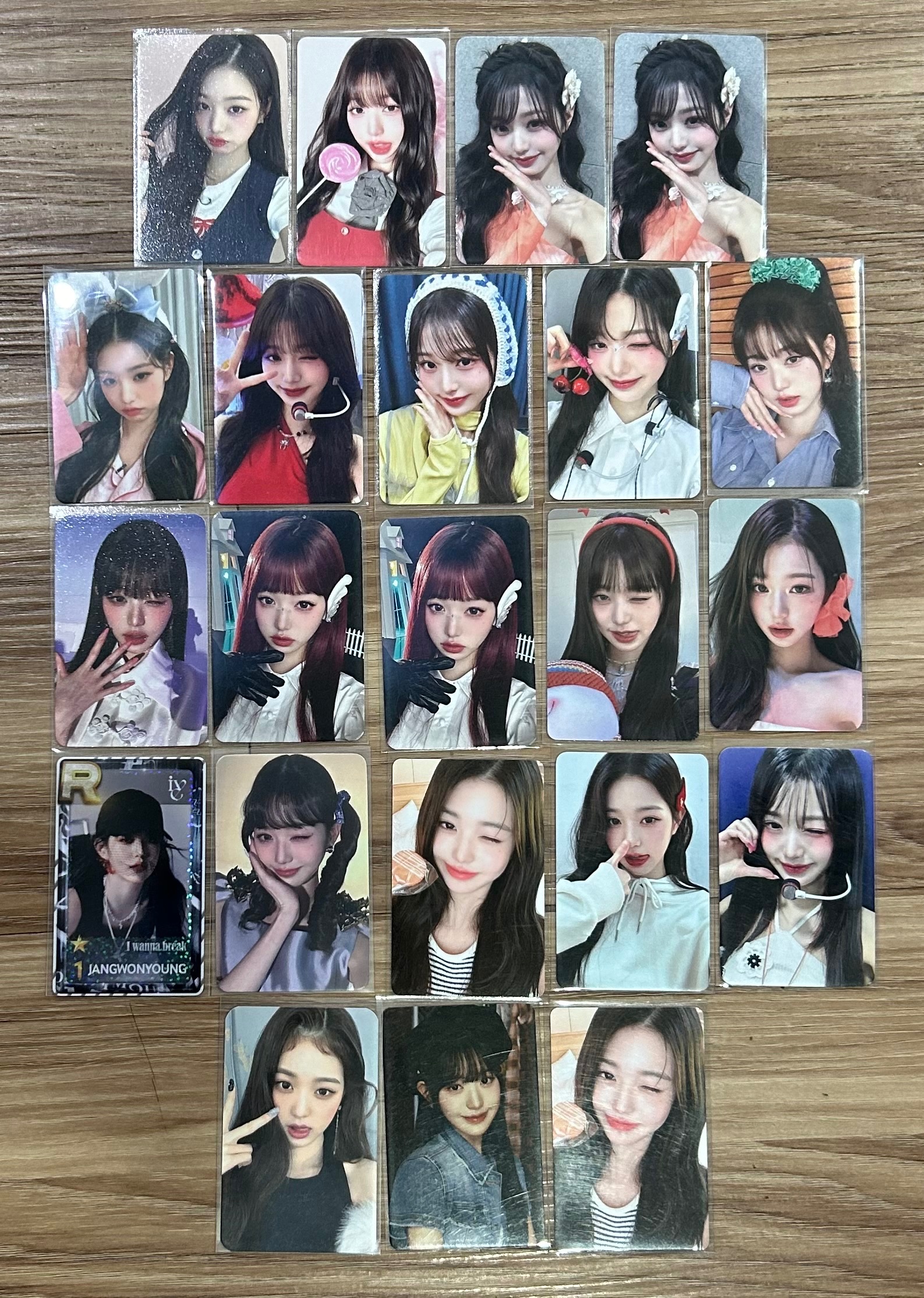 員🐰2