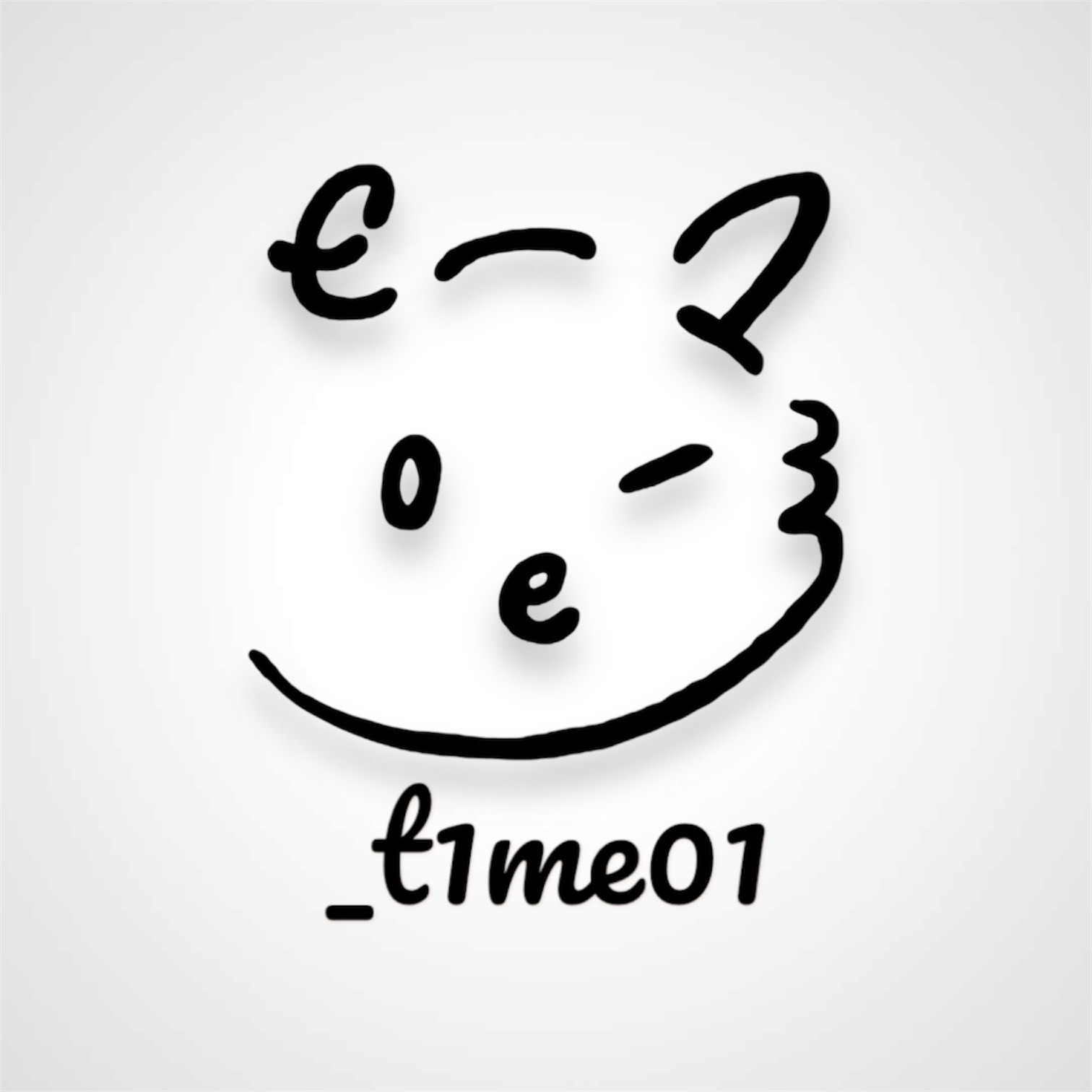 全館都是現貨，歡迎下單