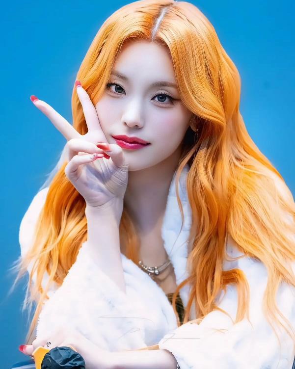 補差額賣場🖤『❌內退❌』點開賣場說明