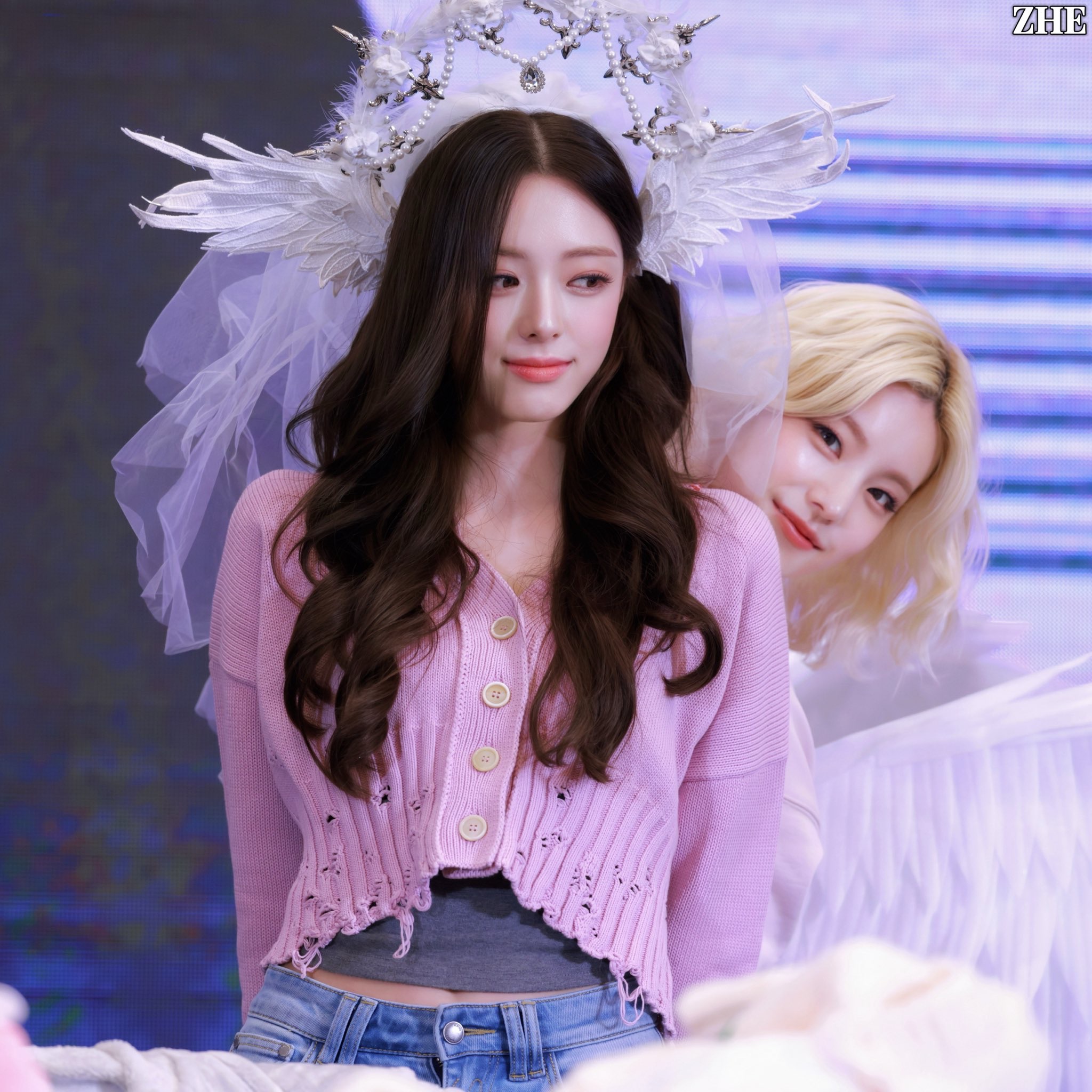 盤（大卡多帶卡 沒帶取消訂單 卡🉑單買）