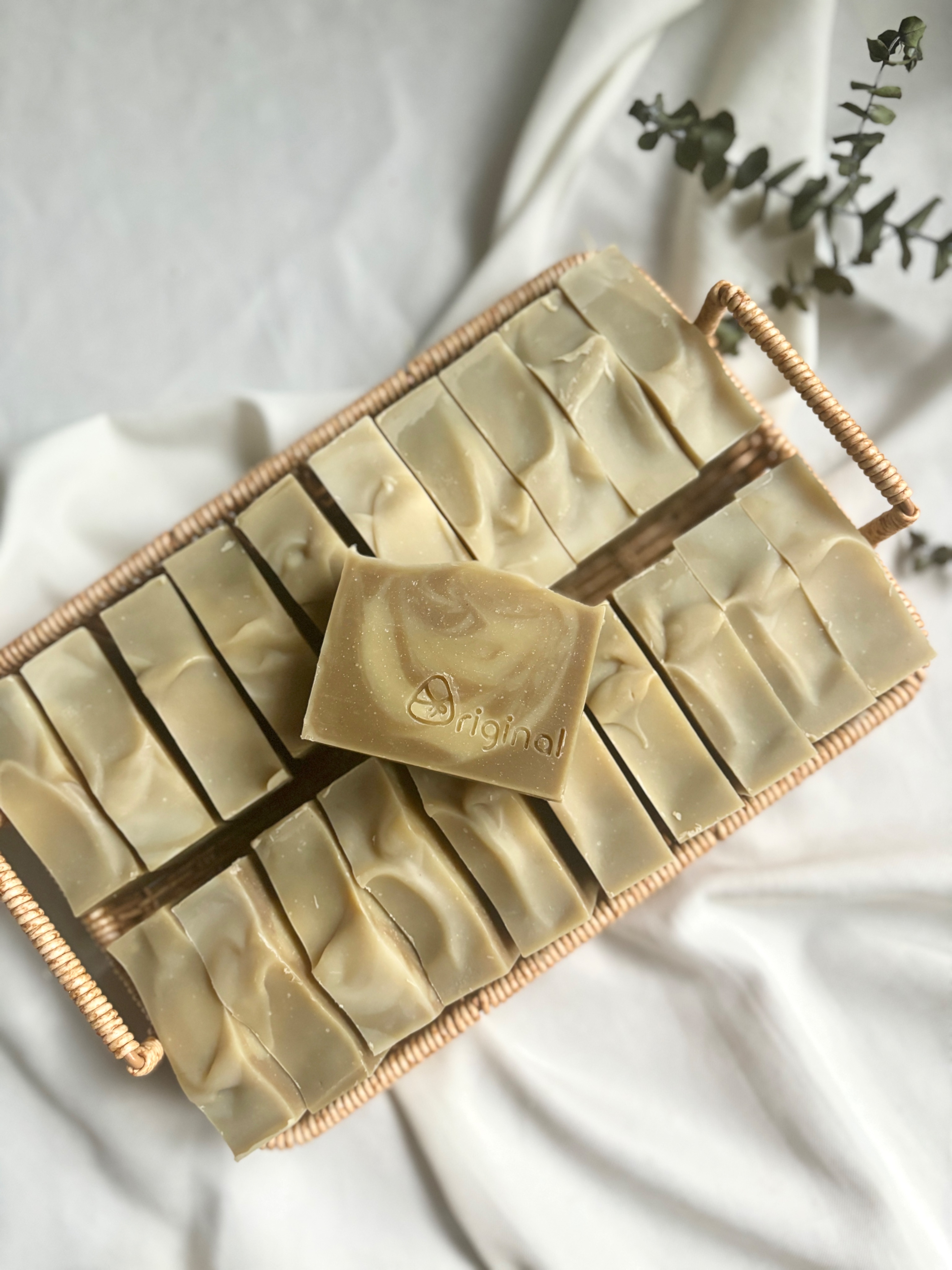 |午時水。平安| 酪梨油嬰兒肌膚