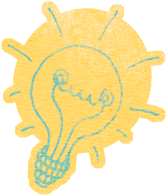 離島費用:手續費$40