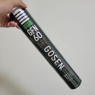Gosen GFN 60