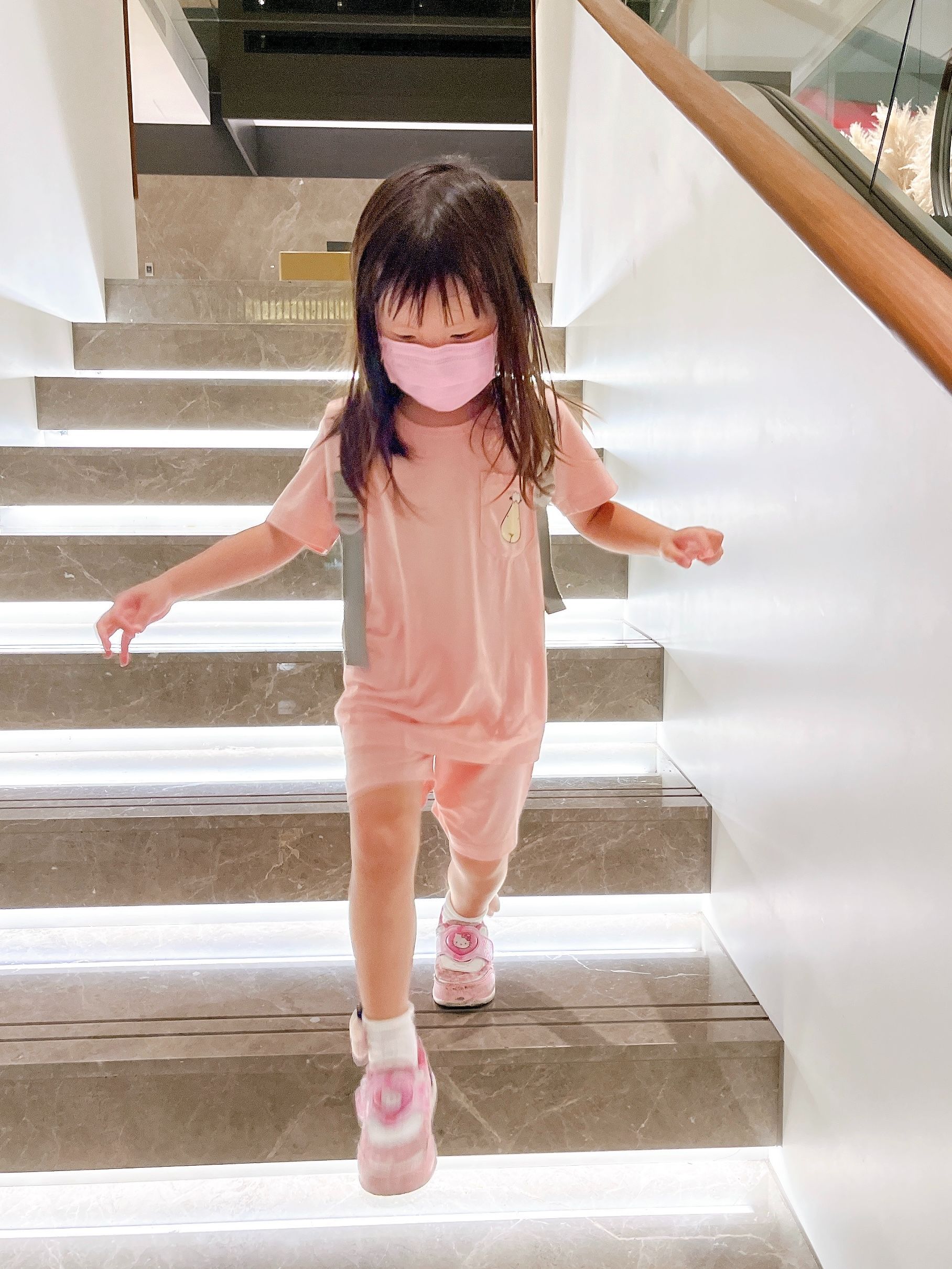 糖。果。套。 裝