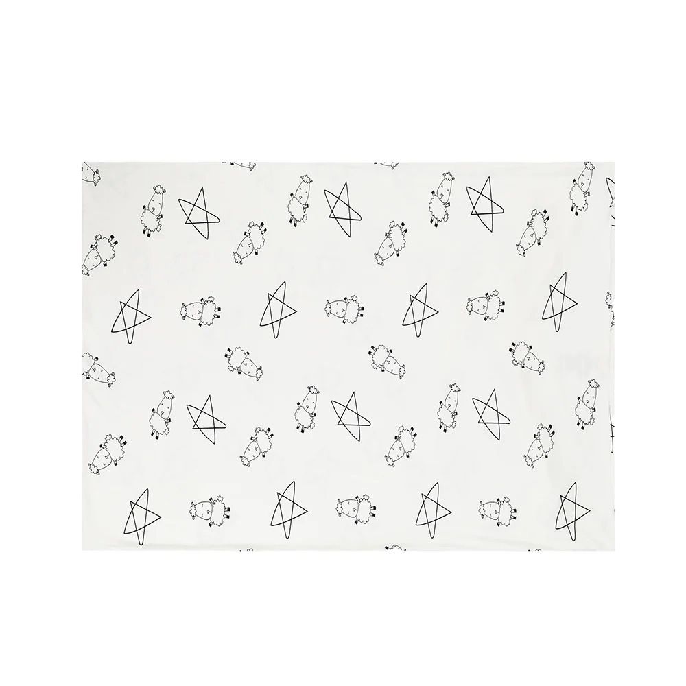 成人系列- 枕套＆被毯（Cute版）