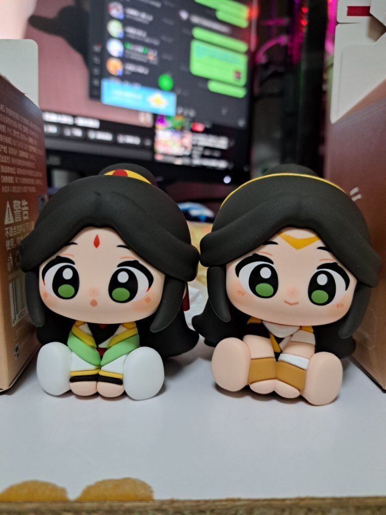 【滿200出貨】一些新買多買的出清物