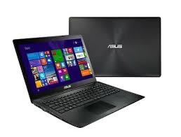 【故障機】ASUS A553MA 15.6吋 文書筆記型電腦