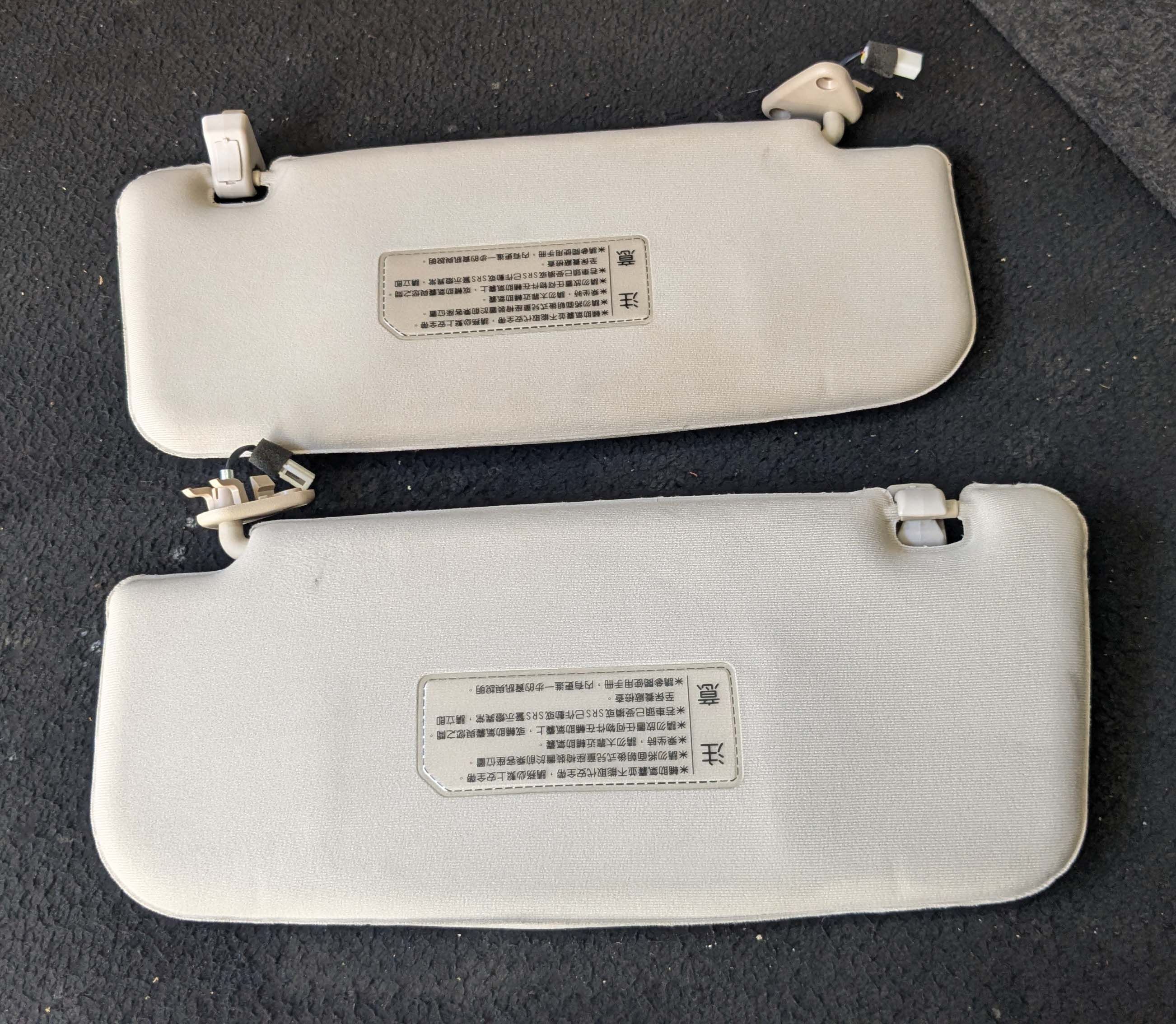 250723（金額為9999的物品請聯繫FB郵寄或自取）