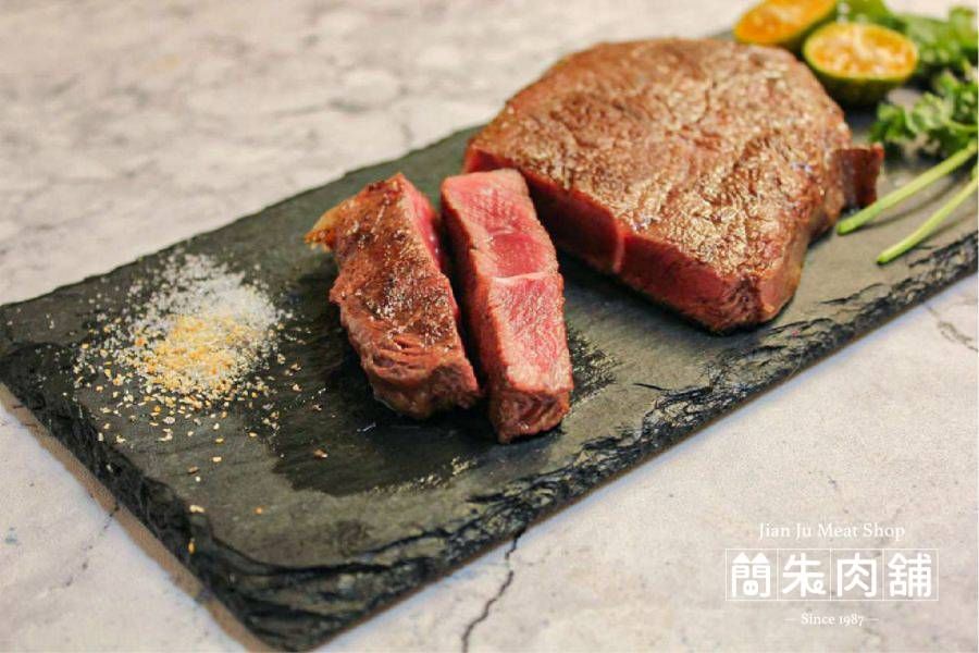 美國安格斯板腱牛排（Prime）1kg~2kg