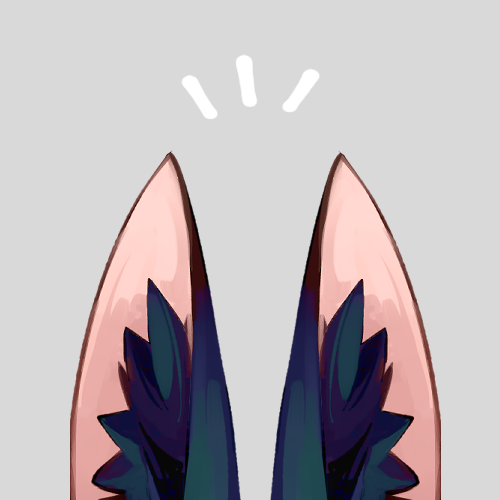 我是包材費用（每筆訂單皆必須下單1）