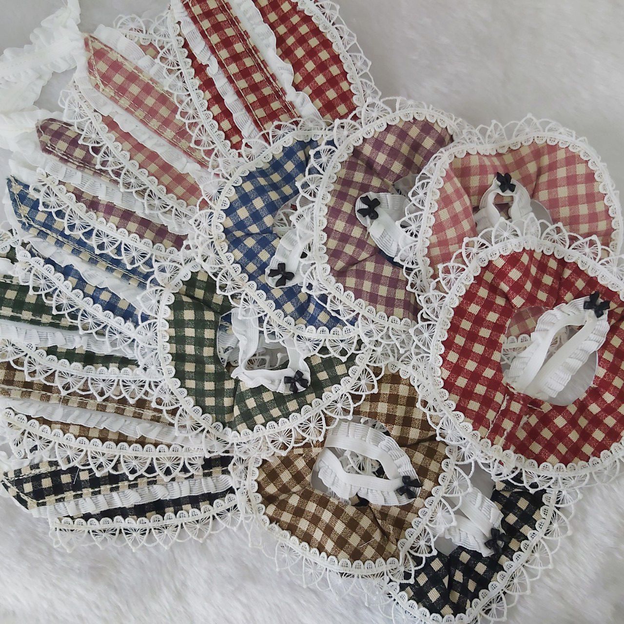 【現貨】Baby Girl套裝