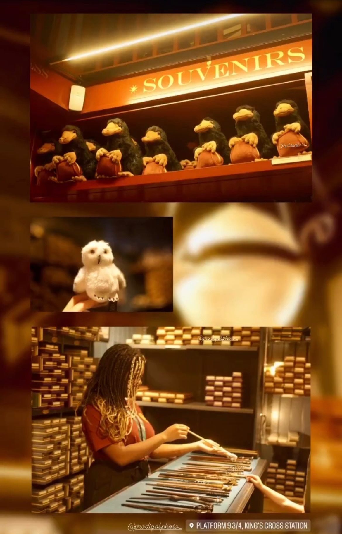 🇬🇧英國/歐洲代購🇫🇷🇳🇱🇧🇪