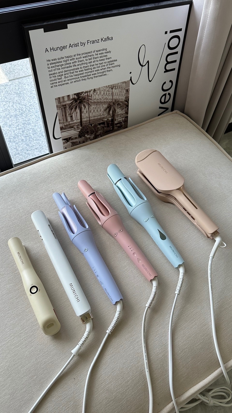 【限時】山水髮品湊團一隻只要1495！（點大圖有介紹）