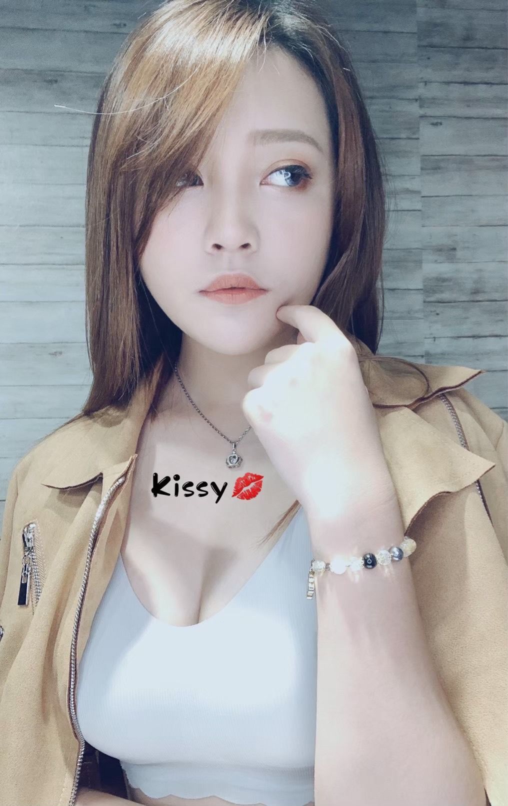 ✨百搭吊帶款-舊款 ✨