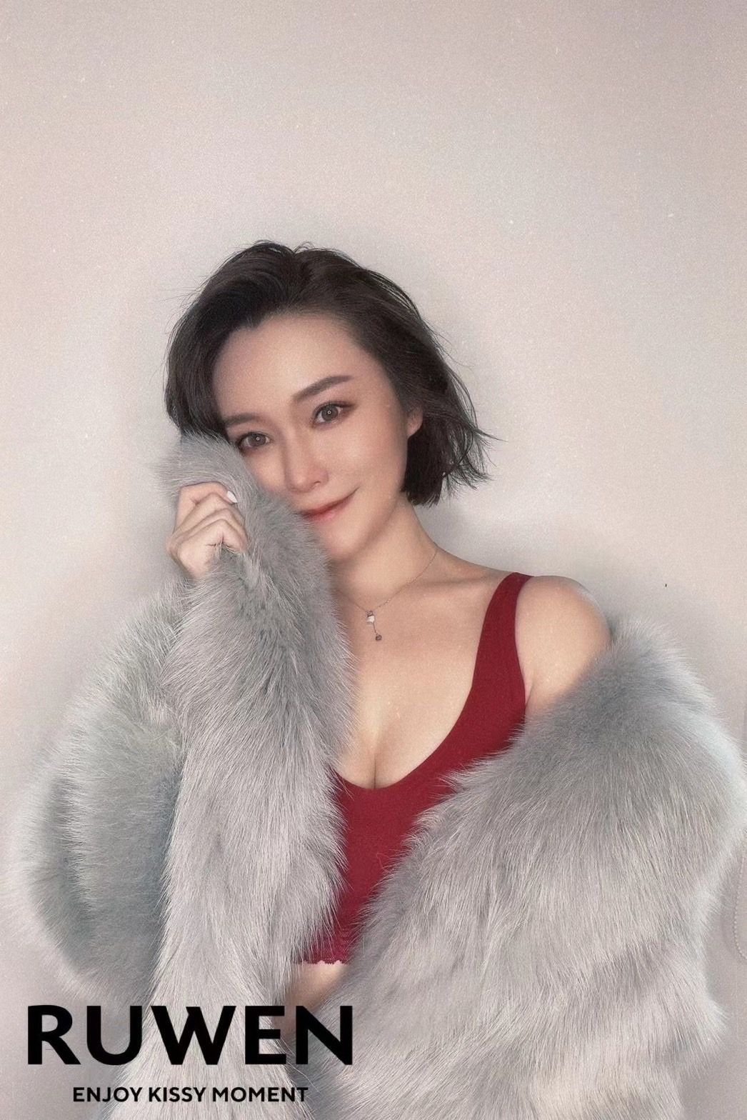 ✨2021聯名設計紅款 ✨