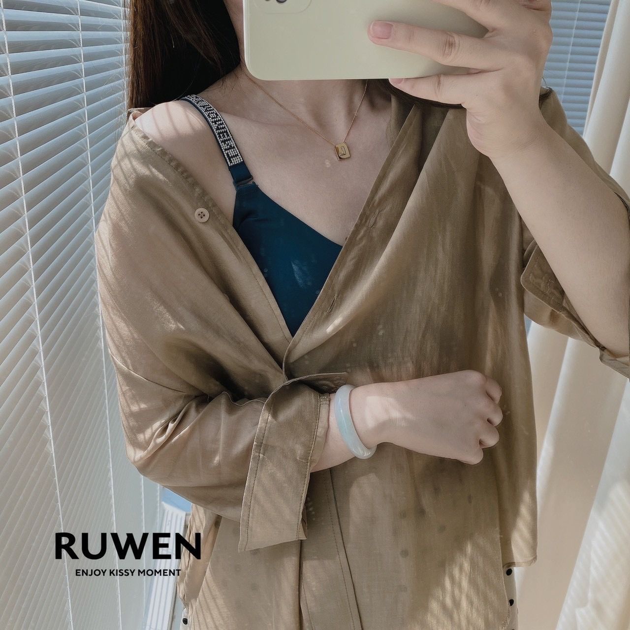 ✨2021鑽石肩帶款 ✨