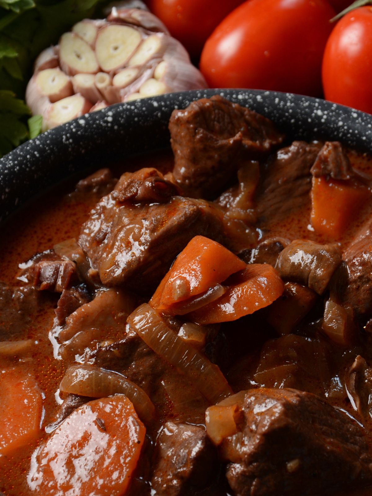 （✨新品）紅酒燉牛濃厚咖哩